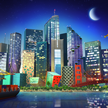 Global City