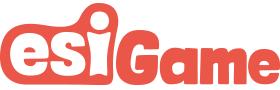 ESIGAME