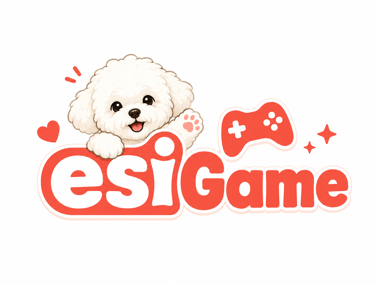 ESIGAME